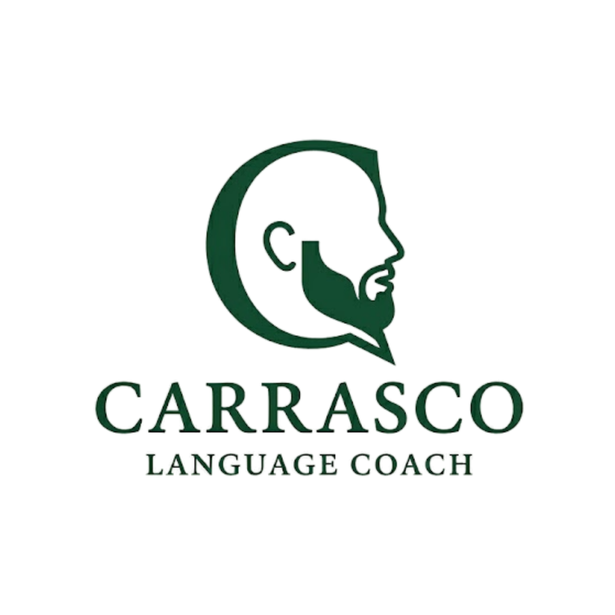 Carrasco Language Coach