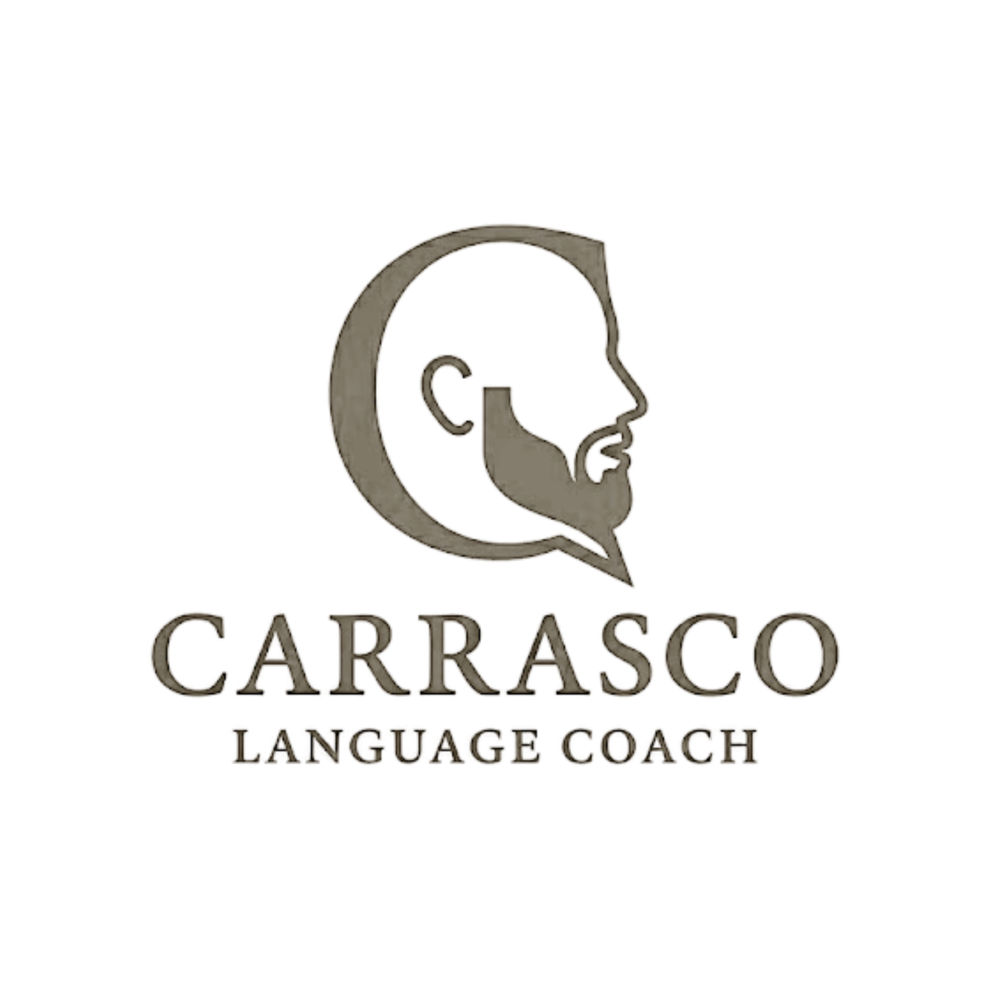 Carrasco Language Coach
